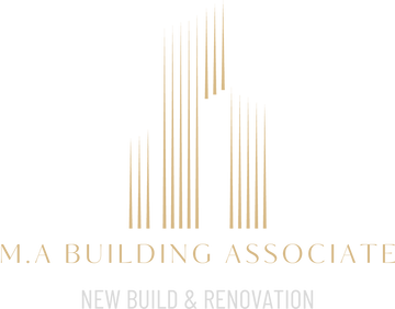 MA Building Associates